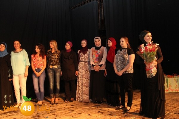 takhreej zahra2 0619 (28).JPG